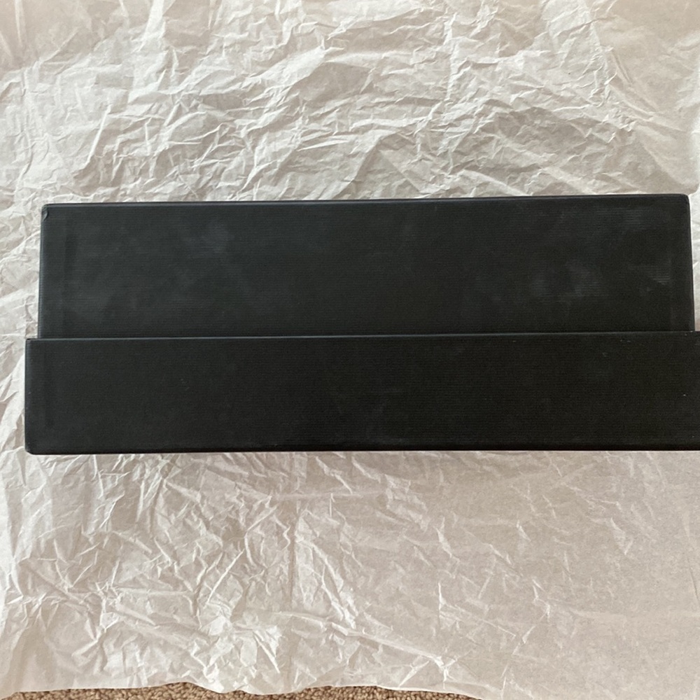 Gucci Box - Picture 2 of 4